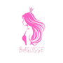 BAGLISSE